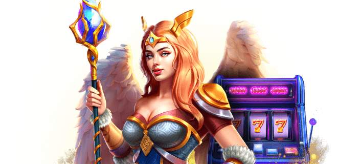 Merhabet Casino Jackpot